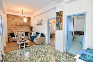 Katia’s Home - Rodes - 4