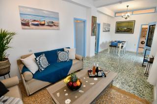 Katia’s Home - Rodes - 3
