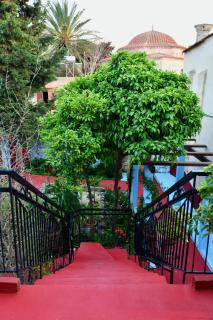 Katia’s Home - Rodes - 2