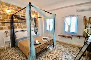 Katia’s Home - Rodes - 1