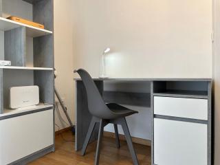 A7 Luxury Apartment Thisseo Acropolis - Atene - 2