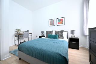 Bright & Large 3 Bed Flat in London - Londra - 1