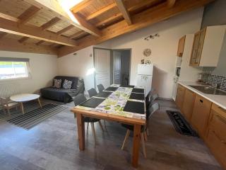 Vacances à la ferme en Ardèche - 0