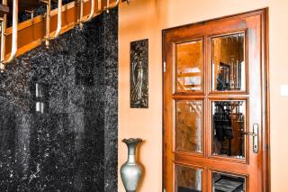 2 Levels 2br 2btr Separate Kitchen Ac - Sofia - 2