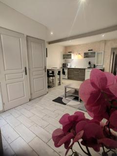 Appartement À Valence - Valence - 6