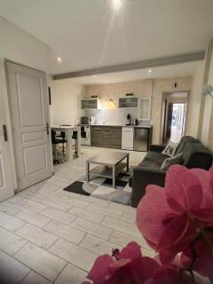Appartement À Valence - Valence - 7