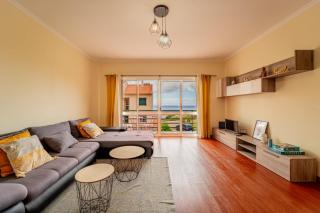 PortoNovohouse - Emma's house. - Gaula - 0