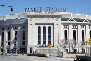 Comfy Cozy retreat - NYC & NWK w free parking - Bayonne - 6