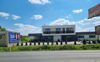 APARTMÁNY I&V - Adults only - Plzeň - 9