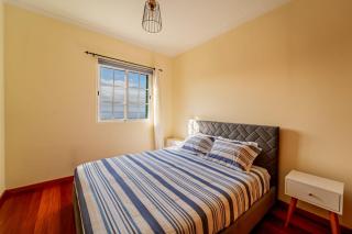 PortoNovohouse - Emma's house. - Gaula - 3