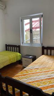 Stan-apartman, Apartment, дом - Dobra Voda - 9