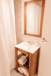 Obelisco Boutique JV F - Buenos Aires - 1