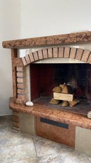 Stan-apartman, Apartment, дом - Dobra Voda - 5
