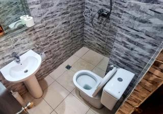 Immeuble BISRRAH, 3 pieces - Abidjan - 3
