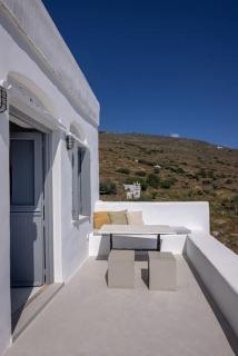 Sterni House in Ιsternia Tinos - Istérnia - 5