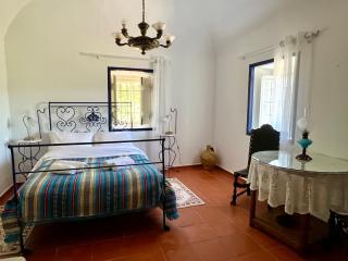 Qta Casa Seleiras - Guest House - 6