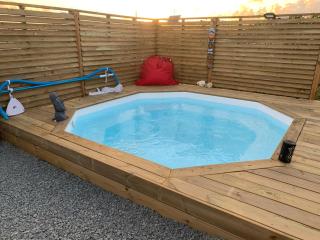 Damoiseau By Tiki Kaz - 9