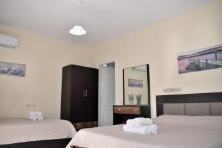 Fotini's Studios 1 - Toroni - 8