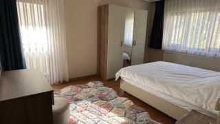 Corner luxury suit - 6