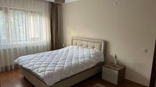 Corner luxury suit - 4