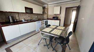 Corner luxury suit - 3