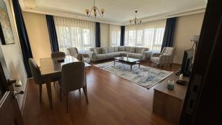 Corner luxury suit - Küçükesat - 0