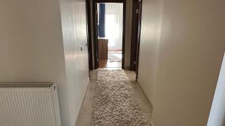 Corner luxury suit - 1