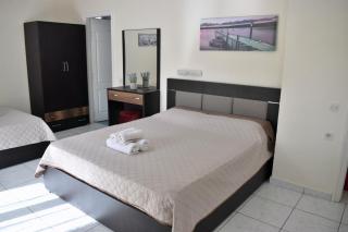 Fotini's Studios 1 - Toroni - 3