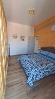Orizzonte 5 Terre - VIA NAPOLI 85, Stazione Centrale - Centro Storico - La Spezia - 9