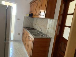 Lea Homes - Vlorë - 9