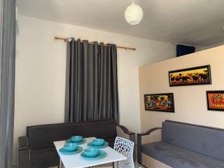 Lea Homes - Vlorë - 8
