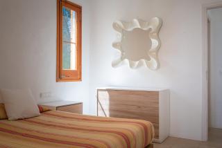 Villa Cana Chana - Santa Gertrudis - 2