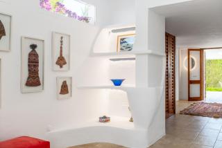 Villa Cana Chana - Santa Gertrudis - 7