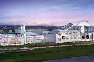 Home Sweet Home - near NWK & NYC w/free parking - Newark - 7