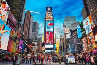 Home Sweet Home - near NWK & NYC w/free parking - Newark - 4