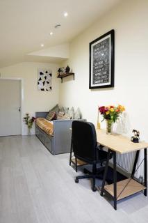 CRHeathrow - Stanwell - 9