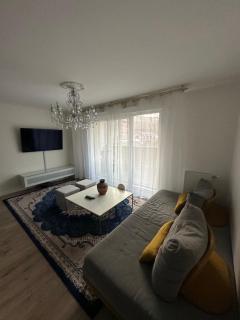 Appartement Saint Ouen Sur Seine - Saint-Ouen - 0