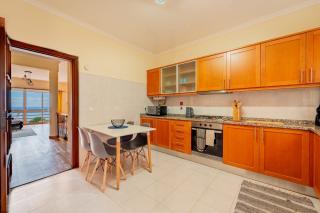 PortoNovohouse - Emma's house. - Gaula - 7