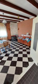 Maison avec garage proche de la plage - Les Sables-dʼOlonne - 5