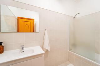 PortoNovohouse - Emma's house. - Gaula - 1