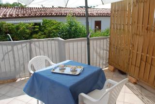 Domus Maregi - Marina di Ragusa - 5