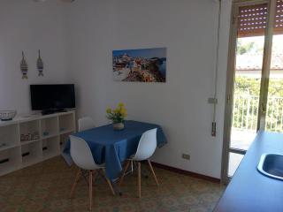 Domus Maregi - Marina di Ragusa - 2