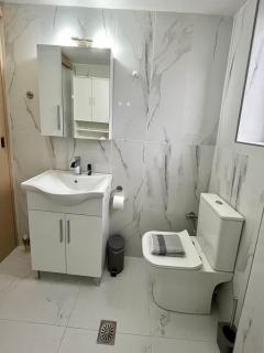 Yasemi Chania Residences - Chania - 6