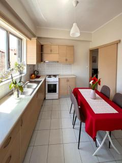 Yasemi Chania Residences - Chania - 4
