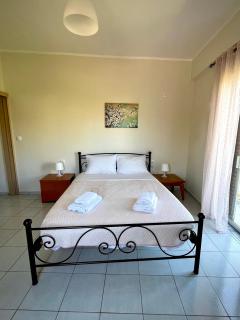 Yasemi Chania Residences - Chania - 3