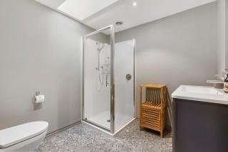 Judge & Jury Village - 4