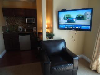 Bayside Inn & Waterfront Suites - Kingston - 5