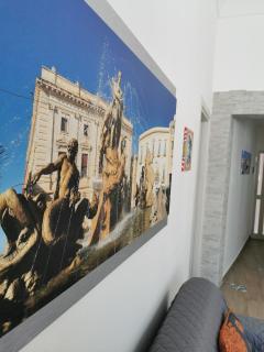 Trinacria Home - 6