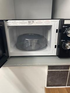 Westminster-3 Bdrm 1 EnSuite Fab for contractors 2-5 Bath Free Parking Wi-Fi - 1