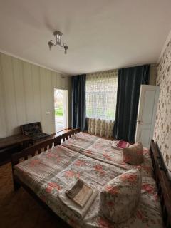 Дом Жени и Люды - 3